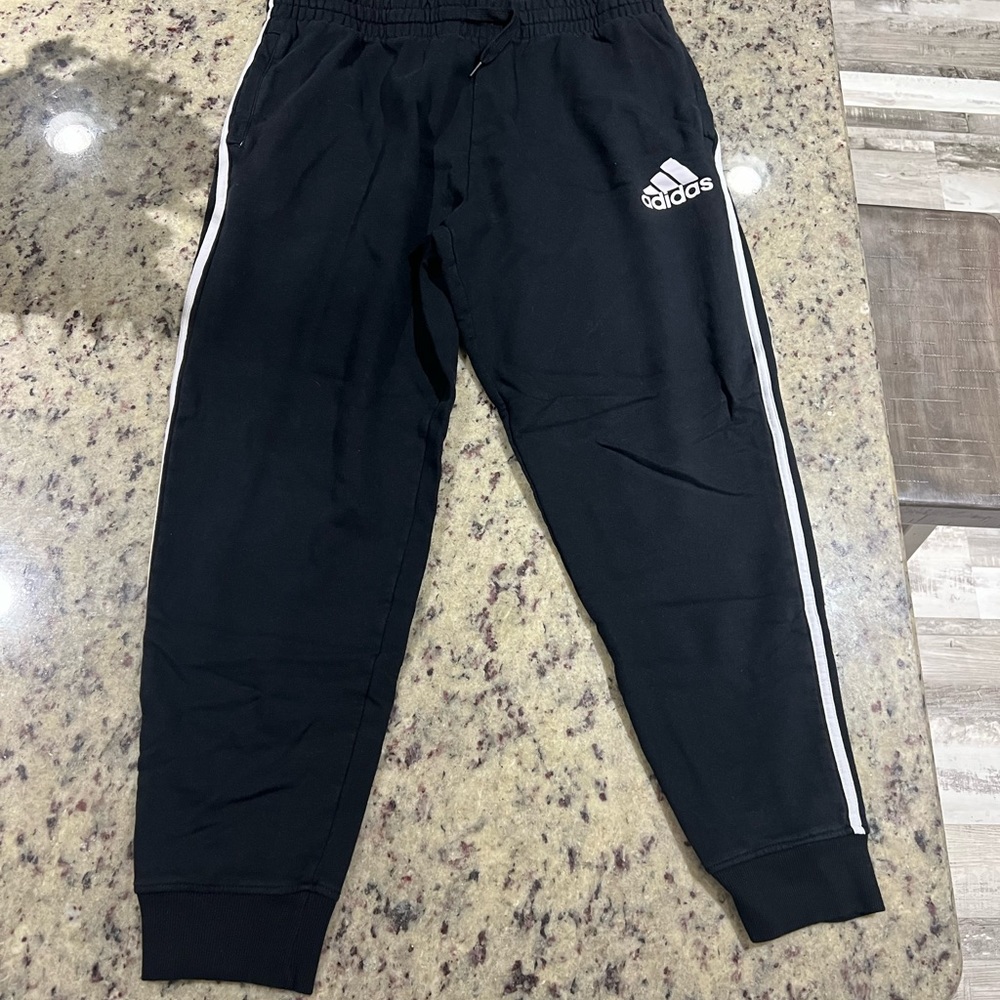 Mens joggers